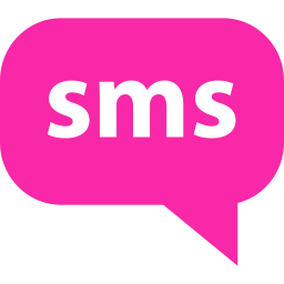Estados de envío de mensajes sms masivos. - Boletines por SMS