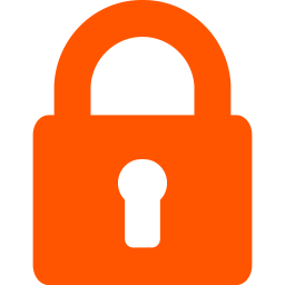 Sitio seguro certificado ssl. - Sitio Seguro SSL