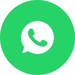 Integración de su sitio web con whatsapp. - WhatsApp, integración